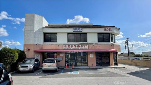 203-180 E Valley Blvd, San Gabriel, CA, 91776-3520 | Card Image