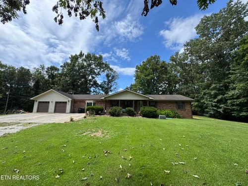 108 Hope St, Huntsville, TN, 37756-3085 | Card Image