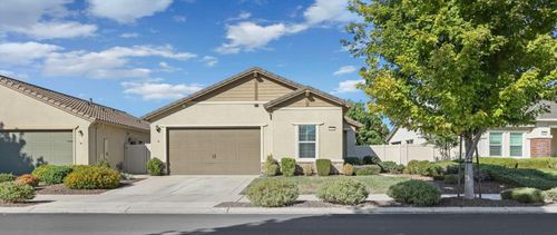 1346 Chestnut Hill Dr, Manteca, CA, 95336-5188 | Card Image