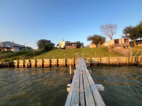 2646 Bay Oaks Harbor Dr, Baytown, TX, 77523-3177 | Card Image