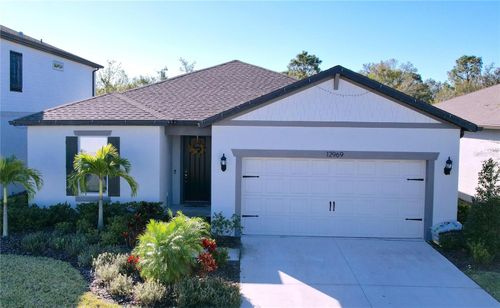 12969 Brookside Moss Drive, RIVERVIEW, FL, 33579 | Card Image