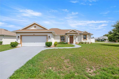 5015 Se 91st Lane, OCALA, FL, 34480 | Card Image