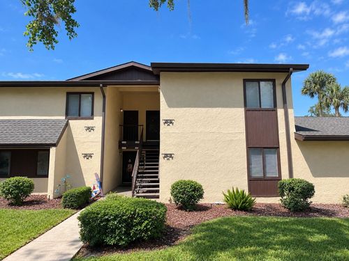 a-693 Midway Dr, OCALA, FL, 34472-2288 | Card Image