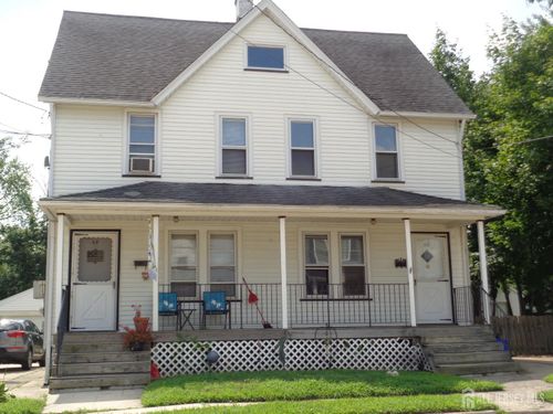 66 Clay St, Milltown, NJ, 08850-1515 | Card Image