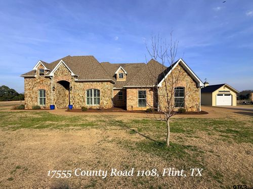 17555 C R 1108, Flint, TX, 75762 | Card Image