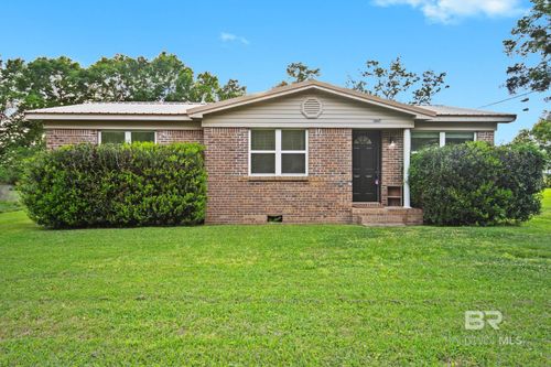 1062 N Magnolia Street, Loxley, AL, 36551 | Card Image