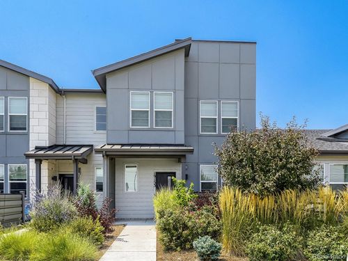 5-19153 E 65th Pl, Denver, CO, 80249-7684 | Card Image