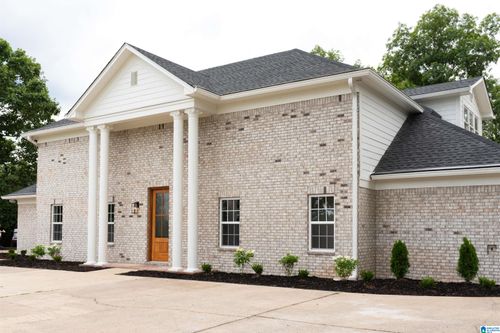 248 Shades Crest Rd, HOOVER, AL, 35226-1006 | Card Image
