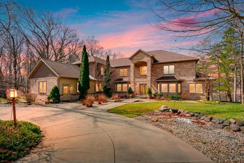 7342 Bentwood Trl, Kalamazoo, MI, 49009-4091 | Card Image
