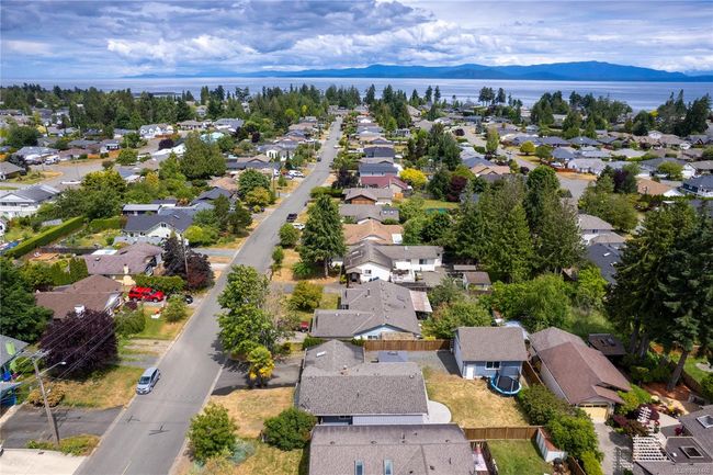 660 Phillips St, House other with 3 bedrooms, 2 bathrooms and 2 parking in Parksville BC | Image 49