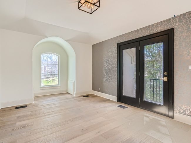 2625 Mccullough St, House other with 4 bedrooms, 4 bathrooms and 2 parking in Austin TX | Image 16