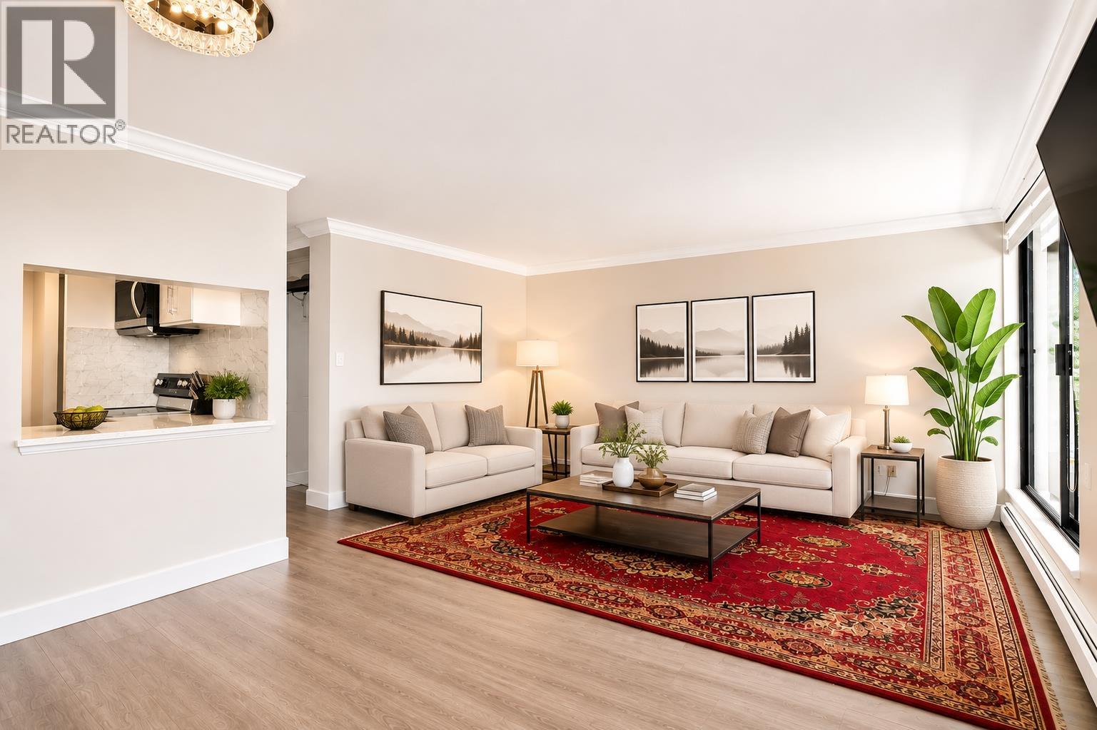 Residential in Burnaby 4