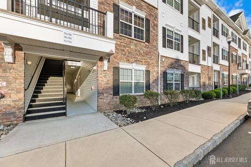 713 Stiller Ln, Jamesburg, NJ, 08831-3360 | Card Image