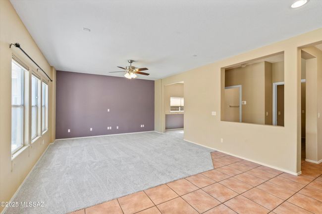 Family Room | Image 22