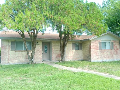 1710 Sun Beam Dr, Corpus Christi, TX, 78412-5137 | Card Image