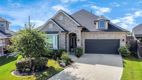 28646 Monarch Cliffs Dr, Fulshear, TX, 77441-1987 | Card Image