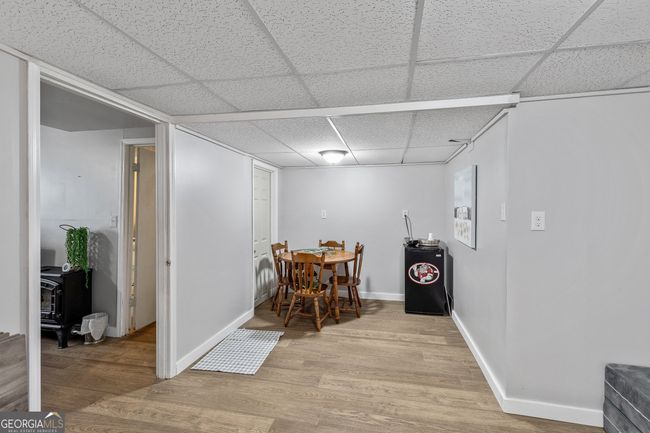 95 Joshua Ct, House other with 4 bedrooms, 3 bathrooms and null parking in Zebulon GA | Image 34
