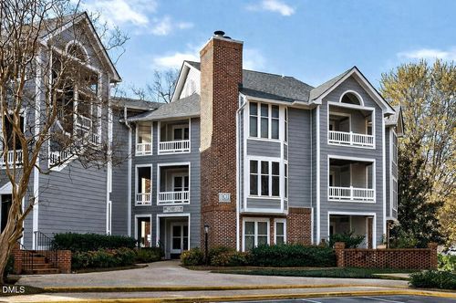 apt-204-1061 Wirewood Dr, Raleigh, NC, 27605-3201 | Card Image