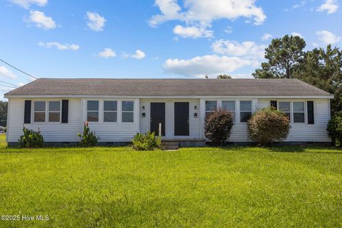 332 Starling St, Jacksonville, NC, 28540-6529 | Card Image