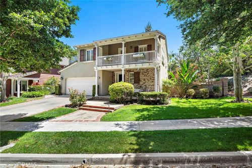 2 Franklin, Ladera Ranch, CA, 92694 | Card Image