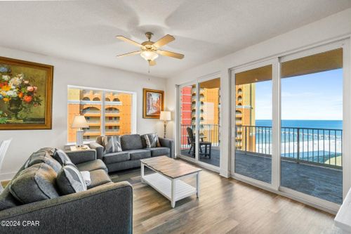 31001-15928 Front Beach Road, Panama City Beach, FL, 32413 | Card Image