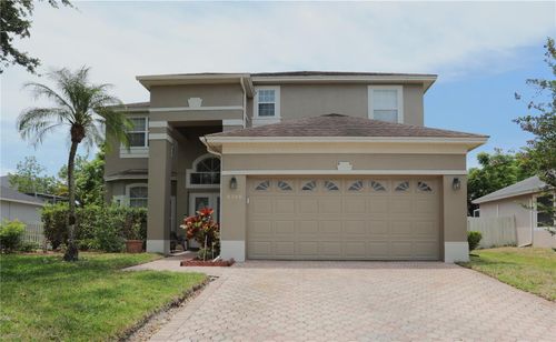 8206 Gemstone Ct, ORLANDO, FL, 32836-6059 | Card Image