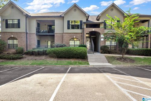312-312 Sterling Oaks Dr, HOOVER, AL, 35244-2030 | Card Image