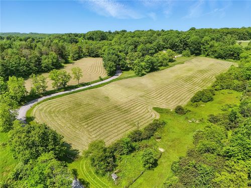 0 Kings Creek Rd, Georgetown, PA, 15043 | Card Image