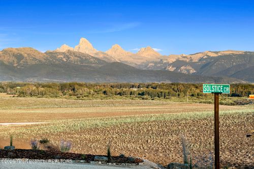 16 Solstice Circle, Tetonia, ID, 83452 | Card Image