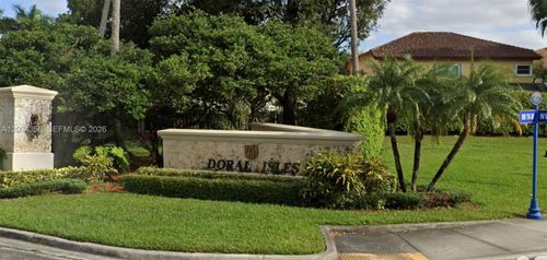 202-10720 Nw 66th St, Doral, FL, 33178-3656 | Card Image