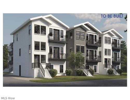 1827 47th S/L 3 Street W, Cleveland, OH, 44102 | Card Image