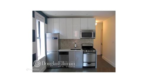 5f-48 W 138th St, New York, NY, 10037-1783 | Card Image