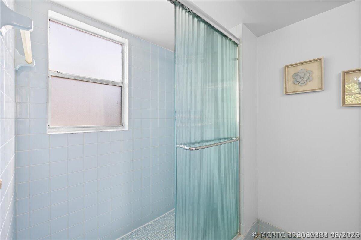 Residential in Deerfield Beach 5