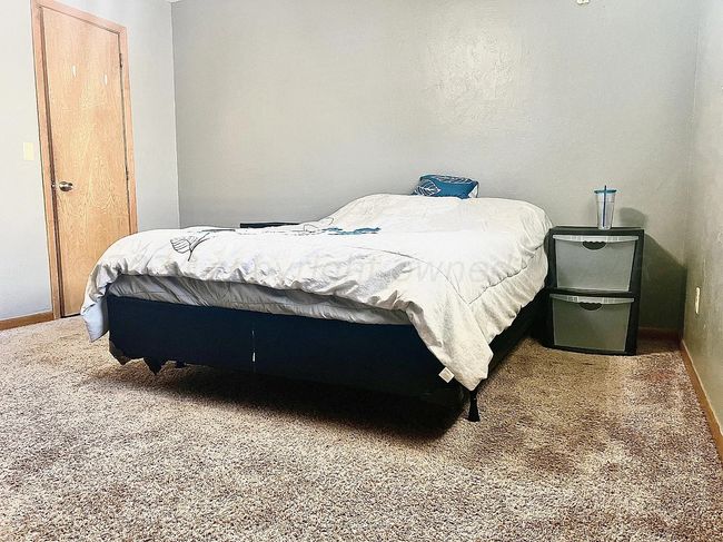 515 Belmont Dr, House other with 4 bedrooms, 2 bathrooms and null parking in Dumas TX | Image 16