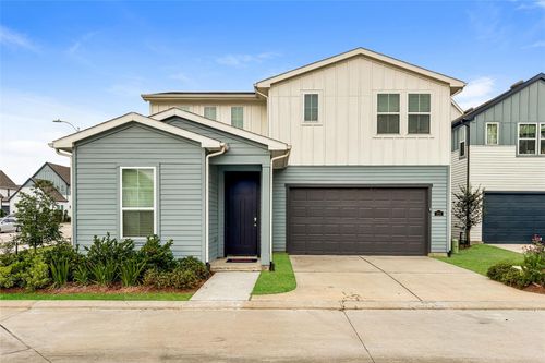 212-9835 Willow Creek Commerce Dr, Tomball, TX, 77375-2468 | Card Image