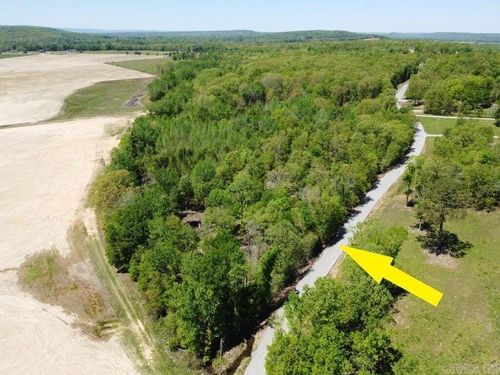 0 River Ridge Rd, Rosie, AR, 72571 | Card Image