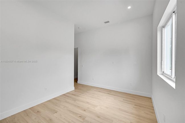 1 - 2931 Sw 12 Th Ave, Home with 3 bedrooms, 2 bathrooms and null parking in Fort Lauderdale FL | Image 16