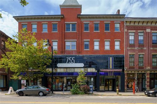 unit-203-755 Westminster St, Providence, RI, 02903-4094 | Card Image