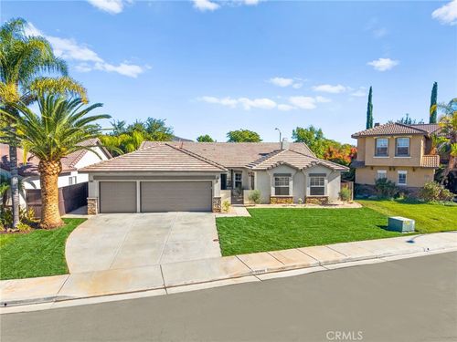 35966 Rhone Ln, Winchester, CA, 92596-9165 | Card Image