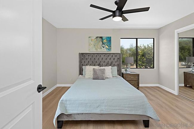 UNIT-243 - 9899 Scripps Westview Way, Condo with 2 bedrooms, 1 bathrooms and 1 parking in San Diego CA | Image 10
