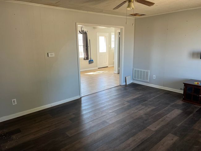 13898 Highway 18 E, House other with 3 bedrooms, 2 bathrooms and null parking in Newport AR | Image 8