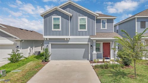 1325 Diego Terrace, Winter Haven, FL, 33884 | Card Image
