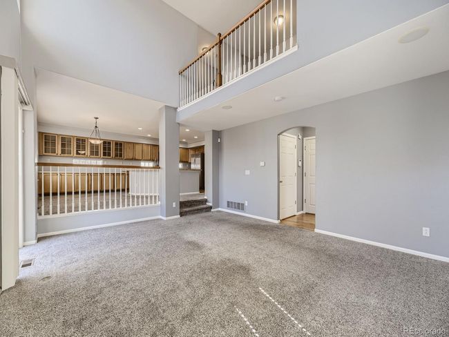14 Family Room.jpg | Image 13