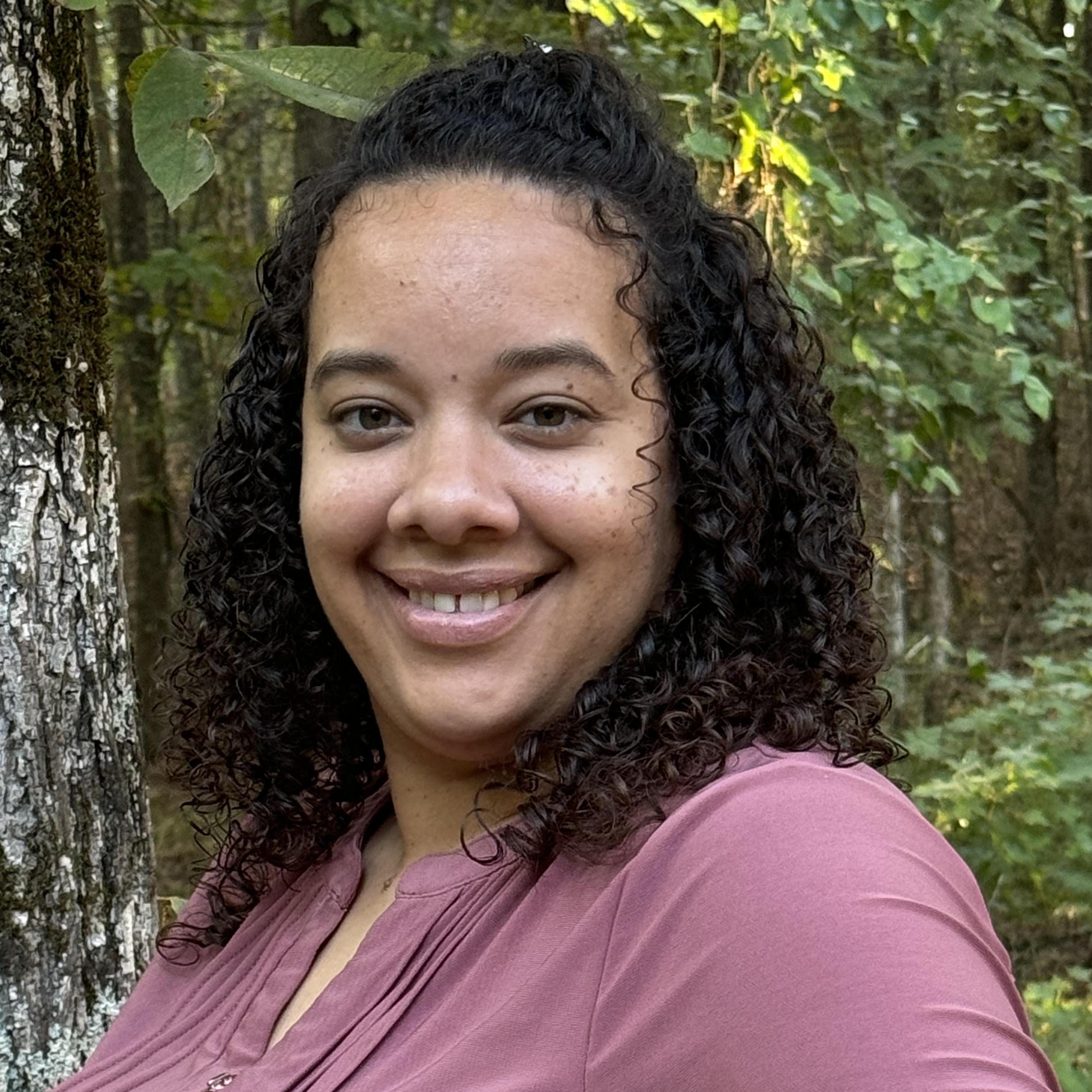 Janeeda Hill-Brewer