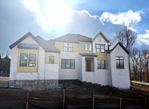 5721 Neal Rd, Arrington, TN, 37014 | Card Image