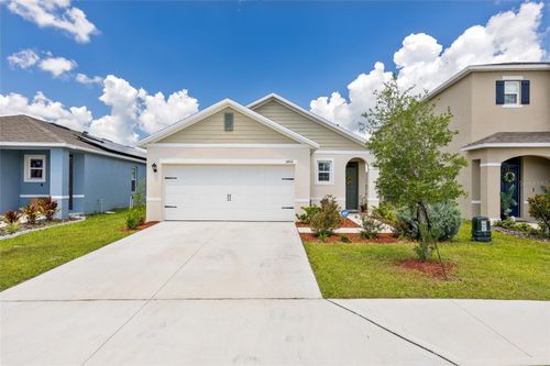 1452 Cumberland Ave, Davenport, FL, 33837-7586 | Card Image