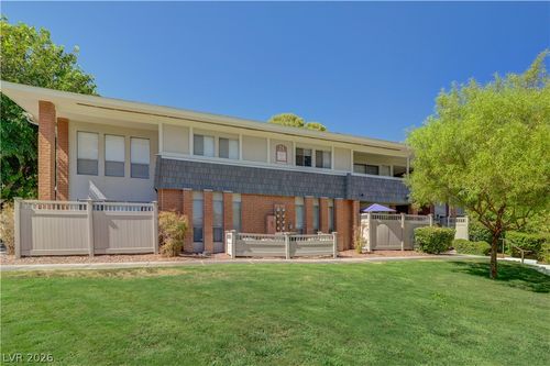 2113-650 Oakmont Ave, Las Vegas, NV, 89109-0203 | Card Image