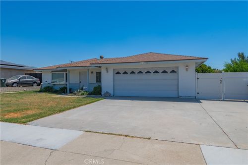 7515 Pasito Ave, Rancho Cucamonga, CA, 91730 | Card Image