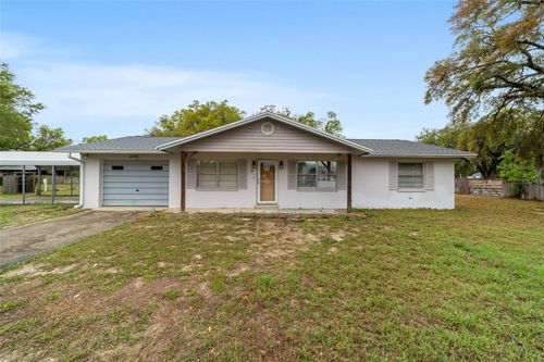10496 Se Sunset Harbor Road, SUMMERFIELD, FL, 34491 | Card Image