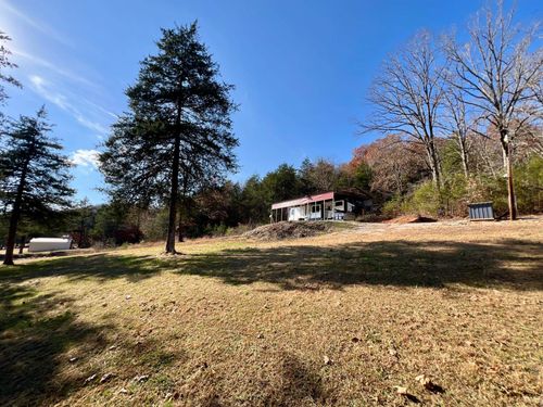 165 River Rd, Hardy, AR, 72542-5015 | Card Image